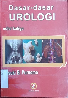 klik untuk memperbesar gambar